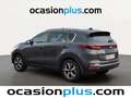 Kia Sportage 1.6 GDi Concept 4x2 132 Gris - thumbnail 3