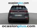 Kia Sportage 1.6 GDi Concept 4x2 132 Gris - thumbnail 14