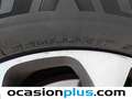 Kia Sportage 1.6 GDi Concept 4x2 132 Gris - thumbnail 31
