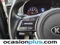 Kia Sportage 1.6 GDi Concept 4x2 132 Gris - thumbnail 24