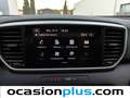 Kia Sportage 1.6 GDi Concept 4x2 132 Gris - thumbnail 6
