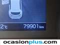 Kia Sportage 1.6 GDi Concept 4x2 132 Gris - thumbnail 9