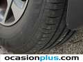 Kia Sportage 1.6 GDi Concept 4x2 132 Gris - thumbnail 33