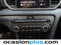 Kia Sportage 1.6 GDi Concept 4x2 132 Gris - thumbnail 28