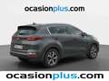 Kia Sportage 1.6 GDi Concept 4x2 132 Gris - thumbnail 4