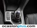 Kia Sportage 1.6 GDi Concept 4x2 132 Gris - thumbnail 5