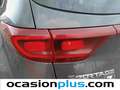 Kia Sportage 1.6 GDi Concept 4x2 132 Gris - thumbnail 16
