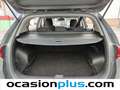 Kia Sportage 1.6 GDi Concept 4x2 132 Gris - thumbnail 15