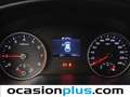 Kia Sportage 1.6 GDi Concept 4x2 132 Gris - thumbnail 22