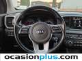Kia Sportage 1.6 GDi Concept 4x2 132 Gris - thumbnail 21