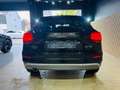 Audi Q2 30 TDi S TRONIC * S LINE * GAR 12 MOIS * 1ER PROP Zwart - thumbnail 9
