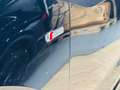 Audi Q2 30 TDi S TRONIC * S LINE * GAR 12 MOIS * 1ER PROP Zwart - thumbnail 4