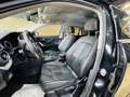 Audi Q2 30 TDi S TRONIC * S LINE * GAR 12 MOIS * 1ER PROP Zwart - thumbnail 16