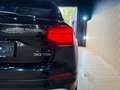 Audi Q2 30 TDi S TRONIC * S LINE * GAR 12 MOIS * 1ER PROP Zwart - thumbnail 13