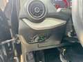 Audi Q2 30 TDi S TRONIC * S LINE * GAR 12 MOIS * 1ER PROP Zwart - thumbnail 14