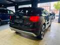 Audi Q2 30 TDi S TRONIC * S LINE * GAR 12 MOIS * 1ER PROP Zwart - thumbnail 8