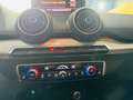 Audi Q2 30 TDi S TRONIC * S LINE * GAR 12 MOIS * 1ER PROP Zwart - thumbnail 18
