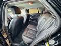 Audi Q2 30 TDi S TRONIC * S LINE * GAR 12 MOIS * 1ER PROP Zwart - thumbnail 11