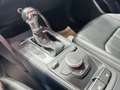 Audi Q2 30 TDi S TRONIC * S LINE * GAR 12 MOIS * 1ER PROP Zwart - thumbnail 19