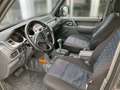Mitsubishi Pajero CT 3.0 V6 AUT Grau - thumbnail 6