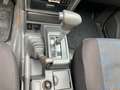 Mitsubishi Pajero CT 3.0 V6 AUT Grau - thumbnail 12