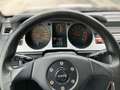 Mitsubishi Pajero CT 3.0 V6 AUT Grau - thumbnail 7