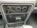 Mitsubishi Pajero CT 3.0 V6 AUT Grau - thumbnail 8