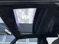 Mitsubishi Pajero CT 3.0 V6 AUT Grau - thumbnail 11