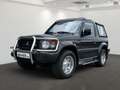 Mitsubishi Pajero CT 3.0 V6 AUT Gris - thumbnail 2