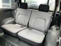 Mitsubishi Pajero CT 3.0 V6 AUT Grau - thumbnail 10