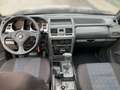 Mitsubishi Pajero CT 3.0 V6 AUT Gris - thumbnail 9
