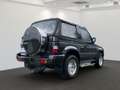 Mitsubishi Pajero CT 3.0 V6 AUT Grau - thumbnail 4