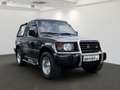Mitsubishi Pajero CT 3.0 V6 AUT Gris - thumbnail 3