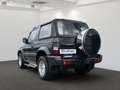 Mitsubishi Pajero CT 3.0 V6 AUT Gris - thumbnail 5