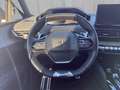 Peugeot 3008 3008 BHDi 130 EAT8 GT Grau - thumbnail 12