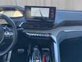 Peugeot 3008 3008 BHDi 130 EAT8 GT Grau - thumbnail 14