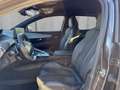 Peugeot 3008 3008 BHDi 130 EAT8 GT Grau - thumbnail 9