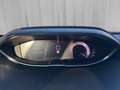 Peugeot 3008 3008 BHDi 130 EAT8 GT Grau - thumbnail 13