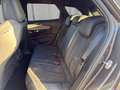 Peugeot 3008 3008 BHDi 130 EAT8 GT Grau - thumbnail 10