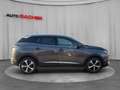 Peugeot 3008 3008 BHDi 130 EAT8 GT Grau - thumbnail 5