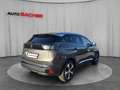 Peugeot 3008 3008 BHDi 130 EAT8 GT Grau - thumbnail 7