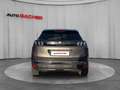 Peugeot 3008 3008 BHDi 130 EAT8 GT Grau - thumbnail 6