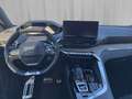Peugeot 3008 3008 BHDi 130 EAT8 GT Grau - thumbnail 11