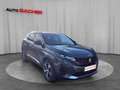 Peugeot 3008 3008 BHDi 130 EAT8 GT Grau - thumbnail 4