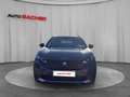 Peugeot 3008 3008 BHDi 130 EAT8 GT Grau - thumbnail 2