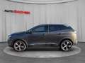 Peugeot 3008 3008 BHDi 130 EAT8 GT Grau - thumbnail 3