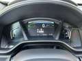 Honda CR-V 2.0 e:HEV AWD Executive ** Blauw - thumbnail 18