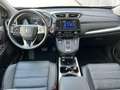 Honda CR-V 2.0 e:HEV AWD Executive ** Blauw - thumbnail 14