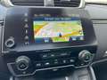 Honda CR-V 2.0 e:HEV AWD Executive ** Blauw - thumbnail 20