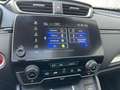 Honda CR-V 2.0 e:HEV AWD Executive ** Blauw - thumbnail 19